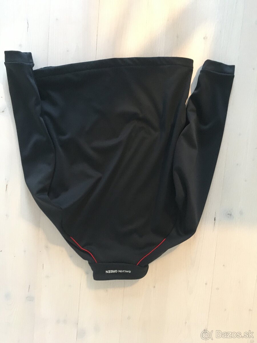 Detská golfová bunda Galvin Green - 2