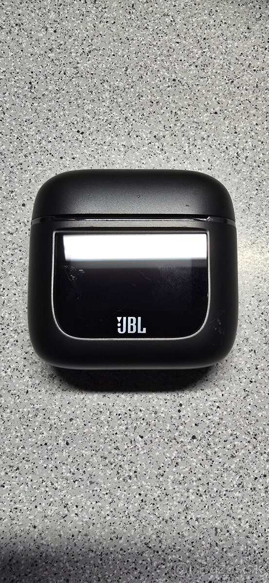 Predám JBL Tour pro 2 - 2