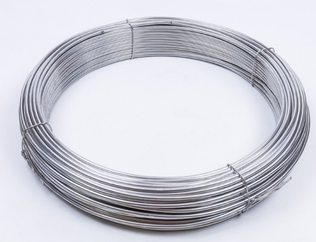 zemniaca pasovina FeZn - 2