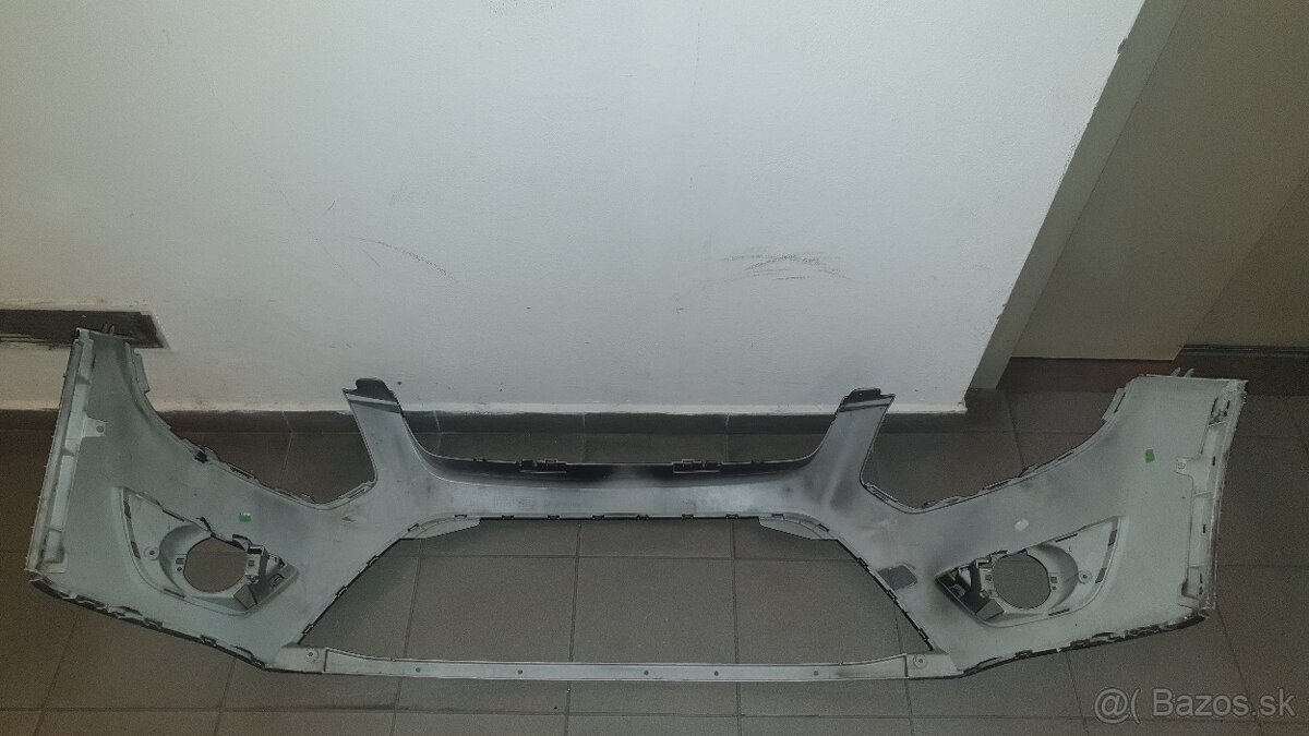 Náraznik Ford Kuga 1gen. - 2