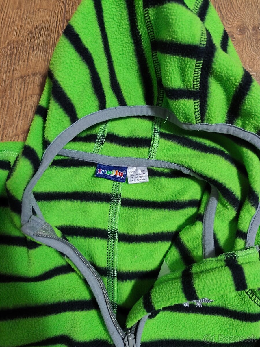 Overaly č.86/92 - 2