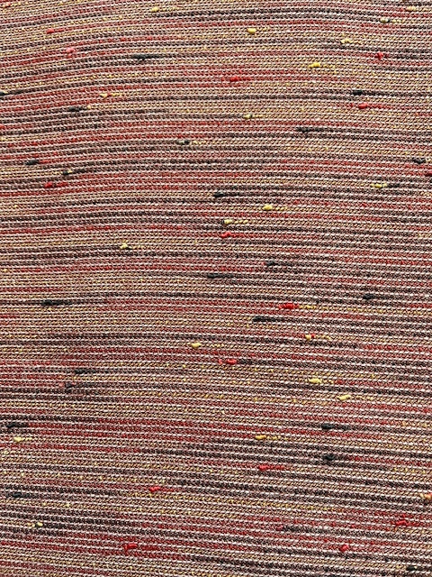 Bytový textil - 2