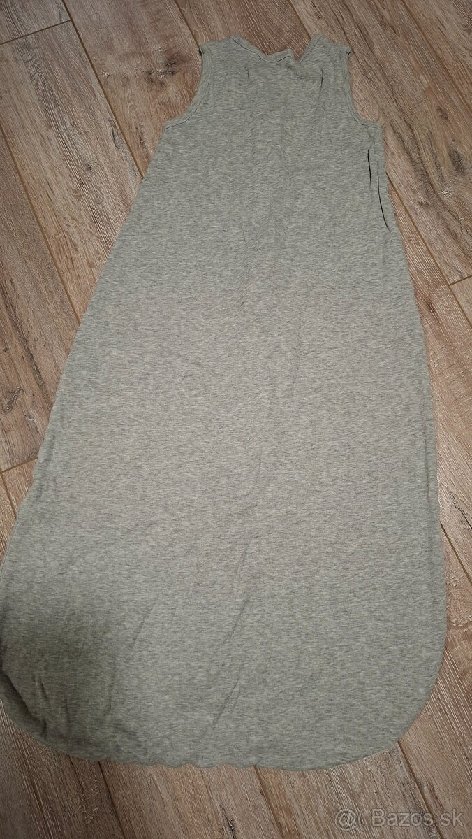 Ponúkam spací vak 110cm - 2