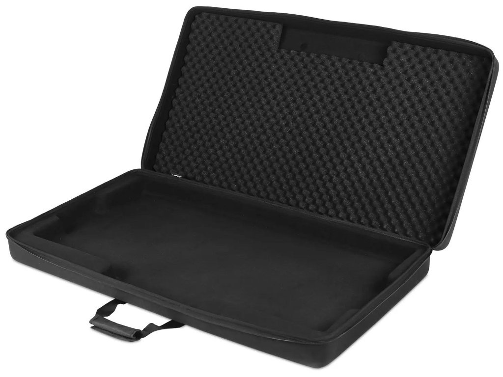 UDG Creator AlphaTheta XDJ-AZ Hardcase Black - 2