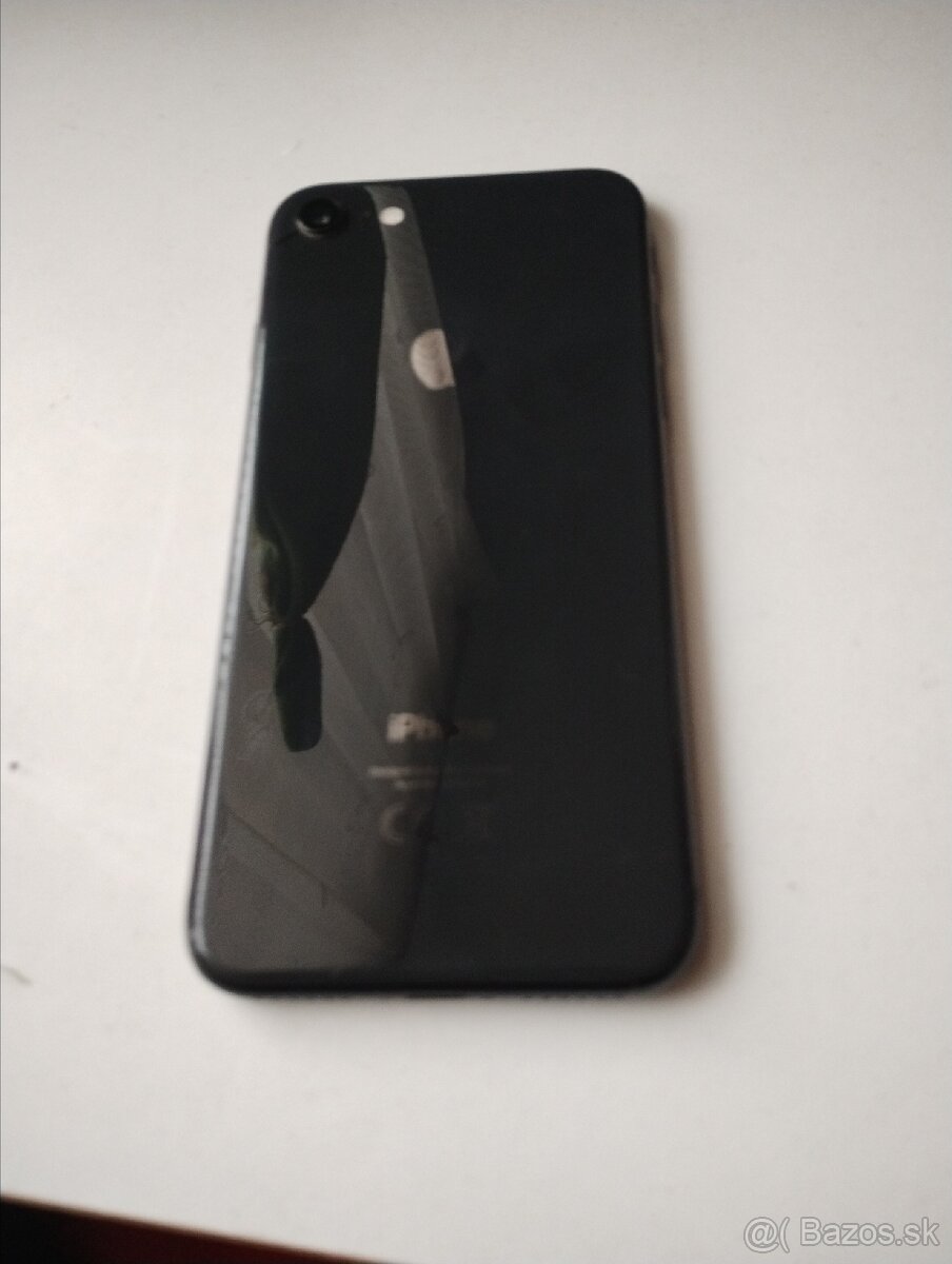 Iphone 8 - 2