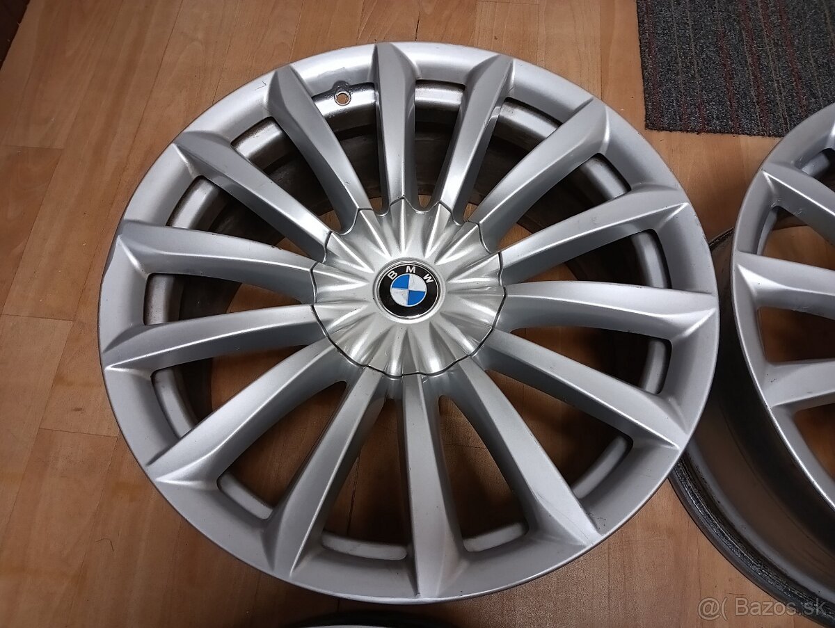 Bmw r19 original, styling 620 - 2