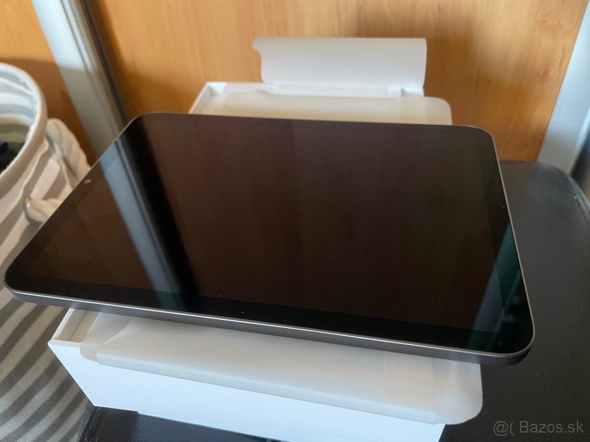 iPad mini 6 - 2
