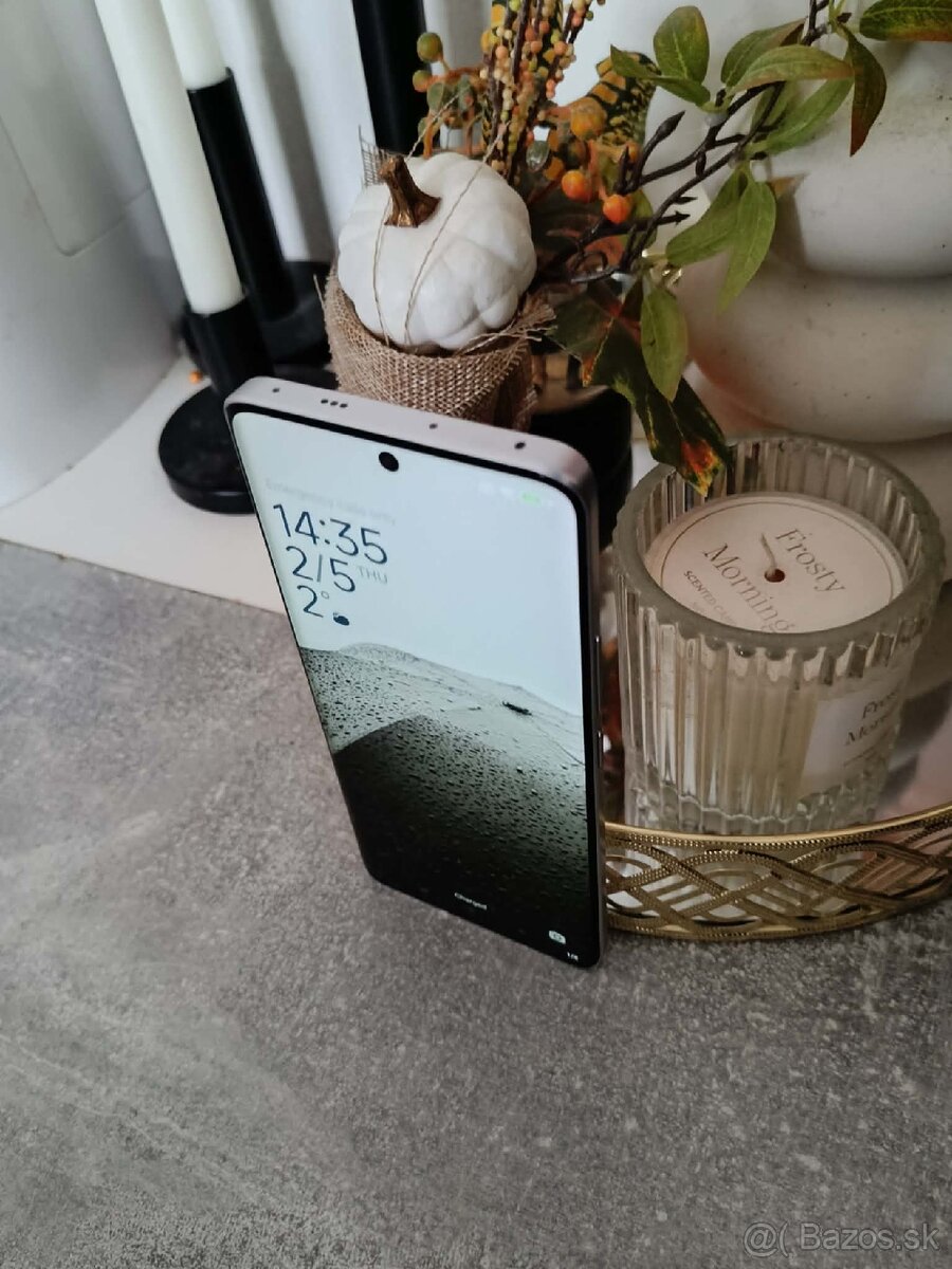 Xiaomi Redmi Note 13 Pro 5g+8/255 - 2