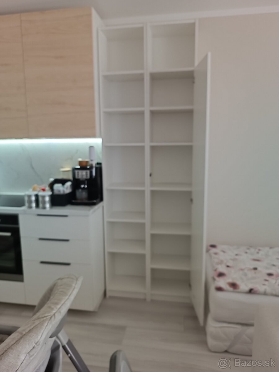 IKEA Billy - 2