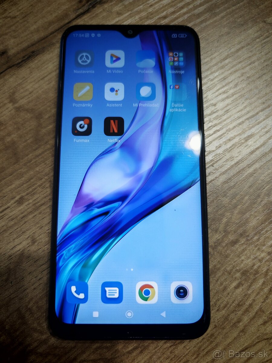xiaomi redmi 9 - 2