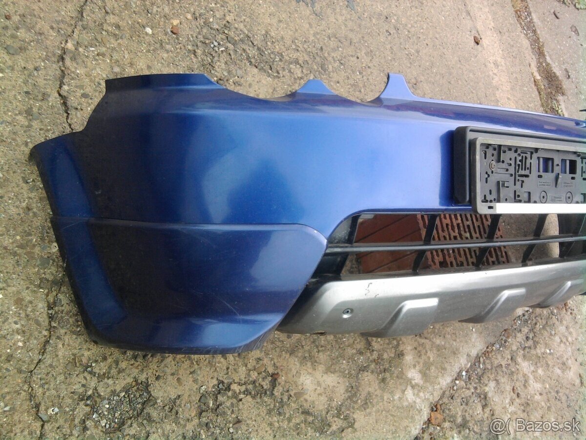 Honda HRV diely 1999-2006 - 2