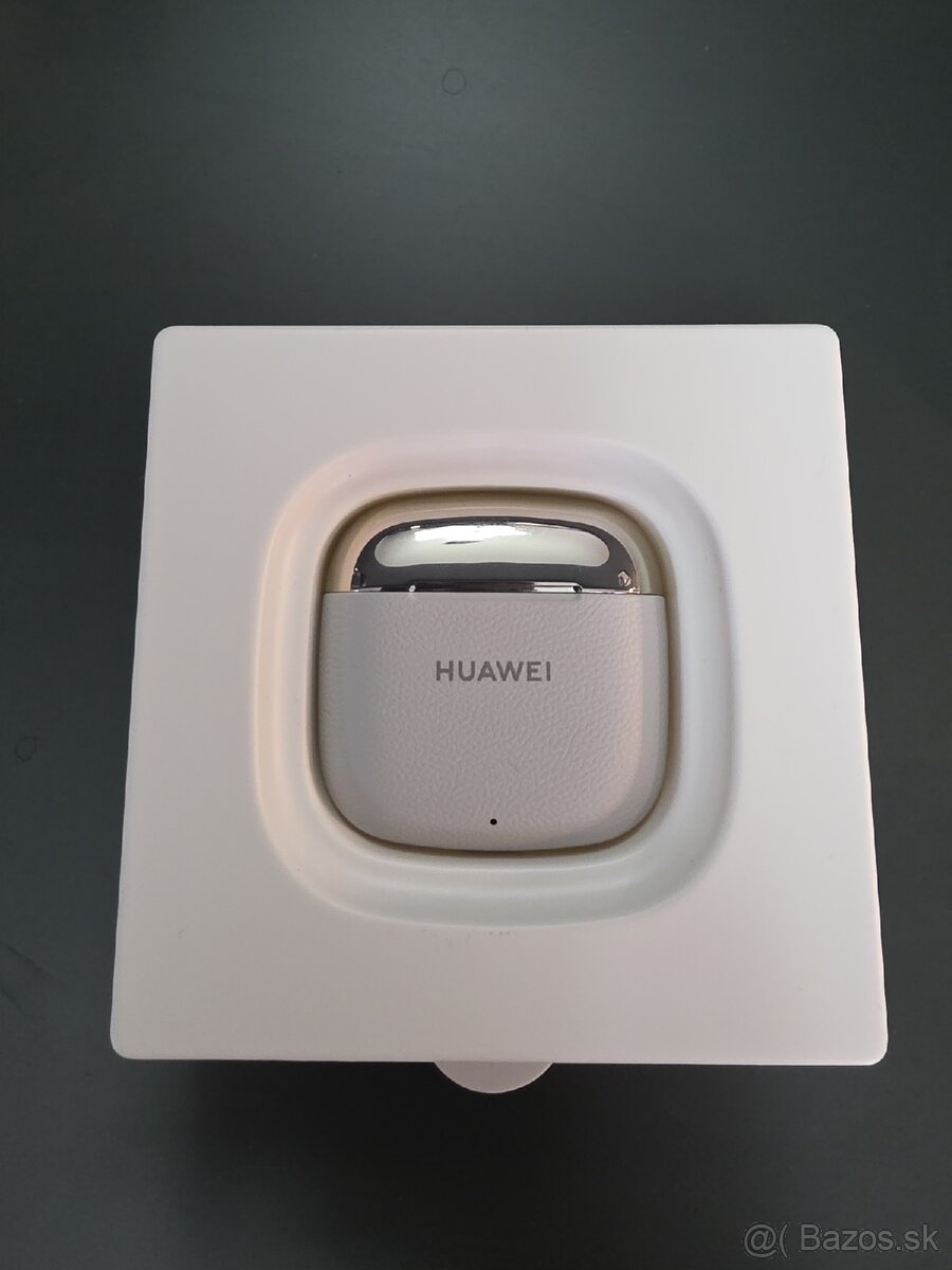 Sluchátka Huawei - 2