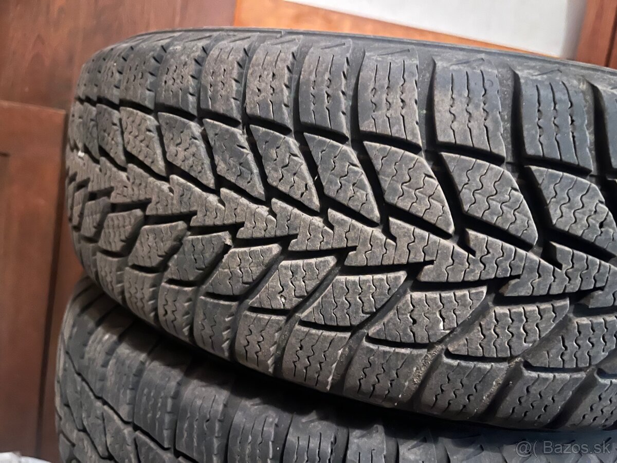 Matador 175/65 R14 - 2