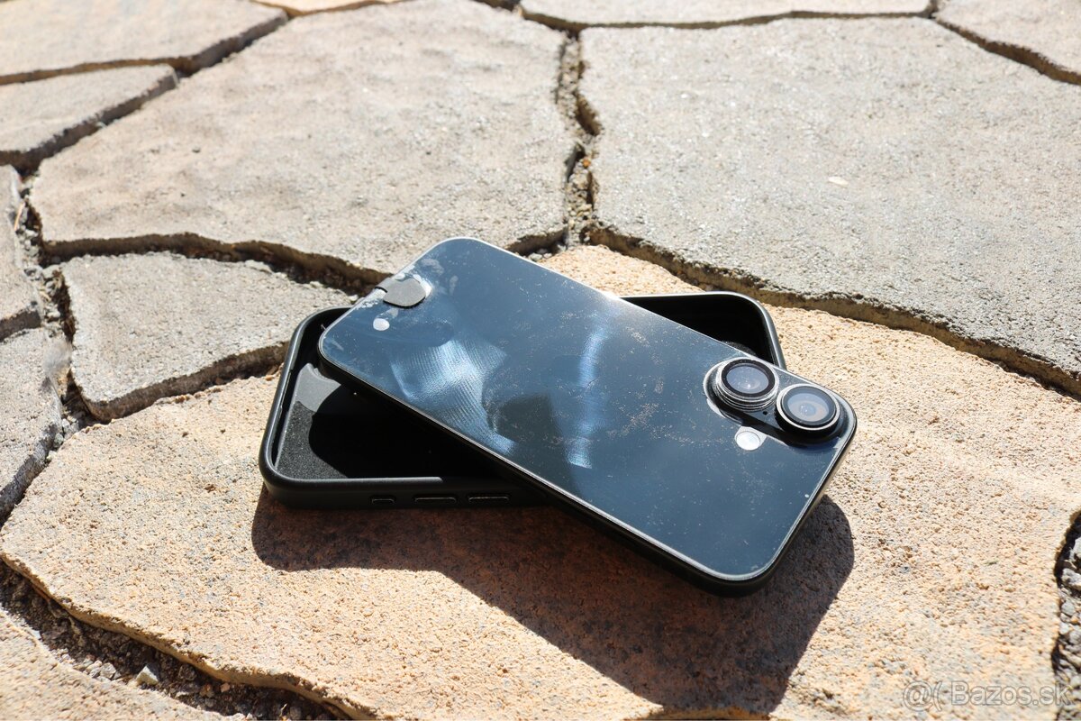 📱 iPhone 16 128 GB - 2