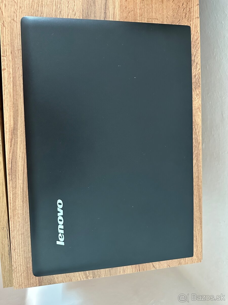 Lenovo G50-30 - 2