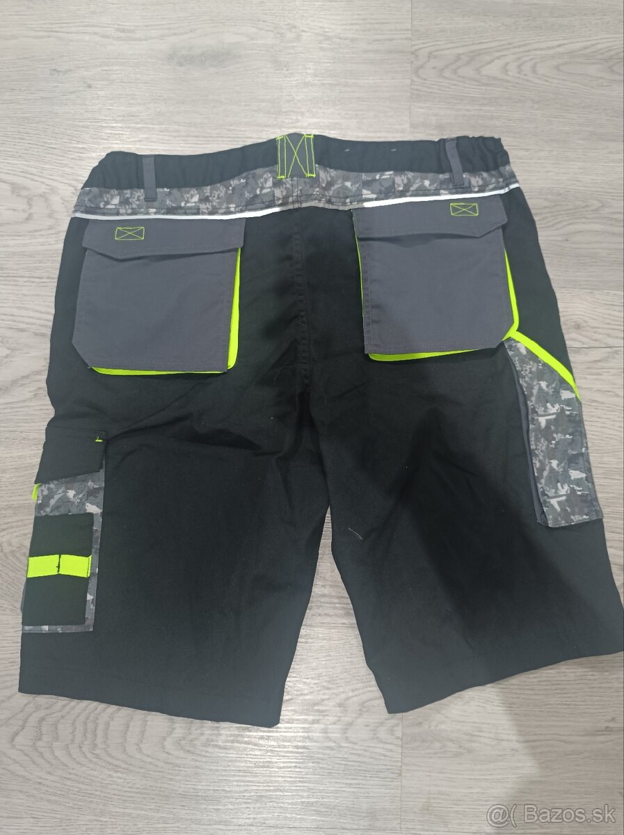 Toptex 46 - 2