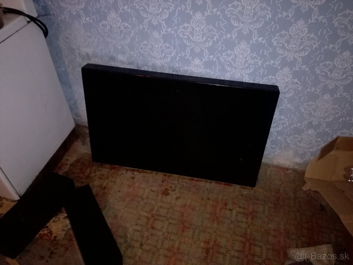 Predám tento náhrobný kameň - 2