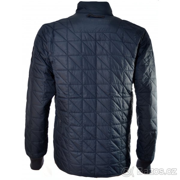 panska bunda REPLAY velkost L - 2