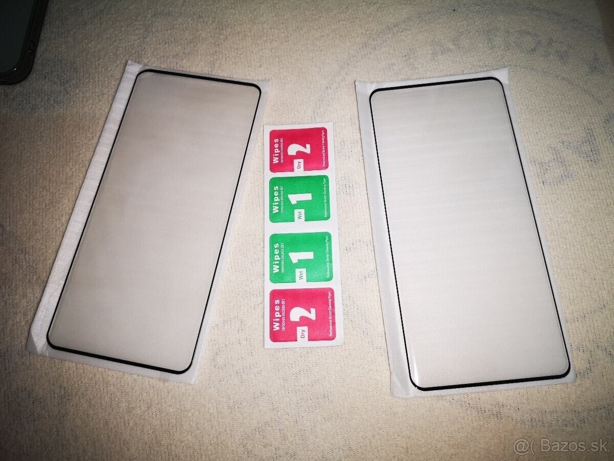 Honor 400 Pro , kryt, tvrdené, bezdrôtove nabíjanie - 2