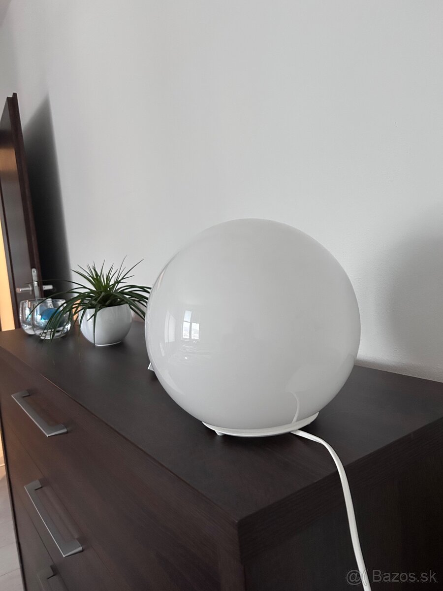 IKEA Stolná lampa - 2