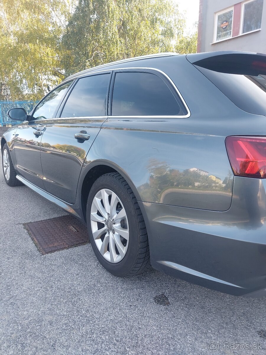 Elektrony audi 5x112r17 - 2