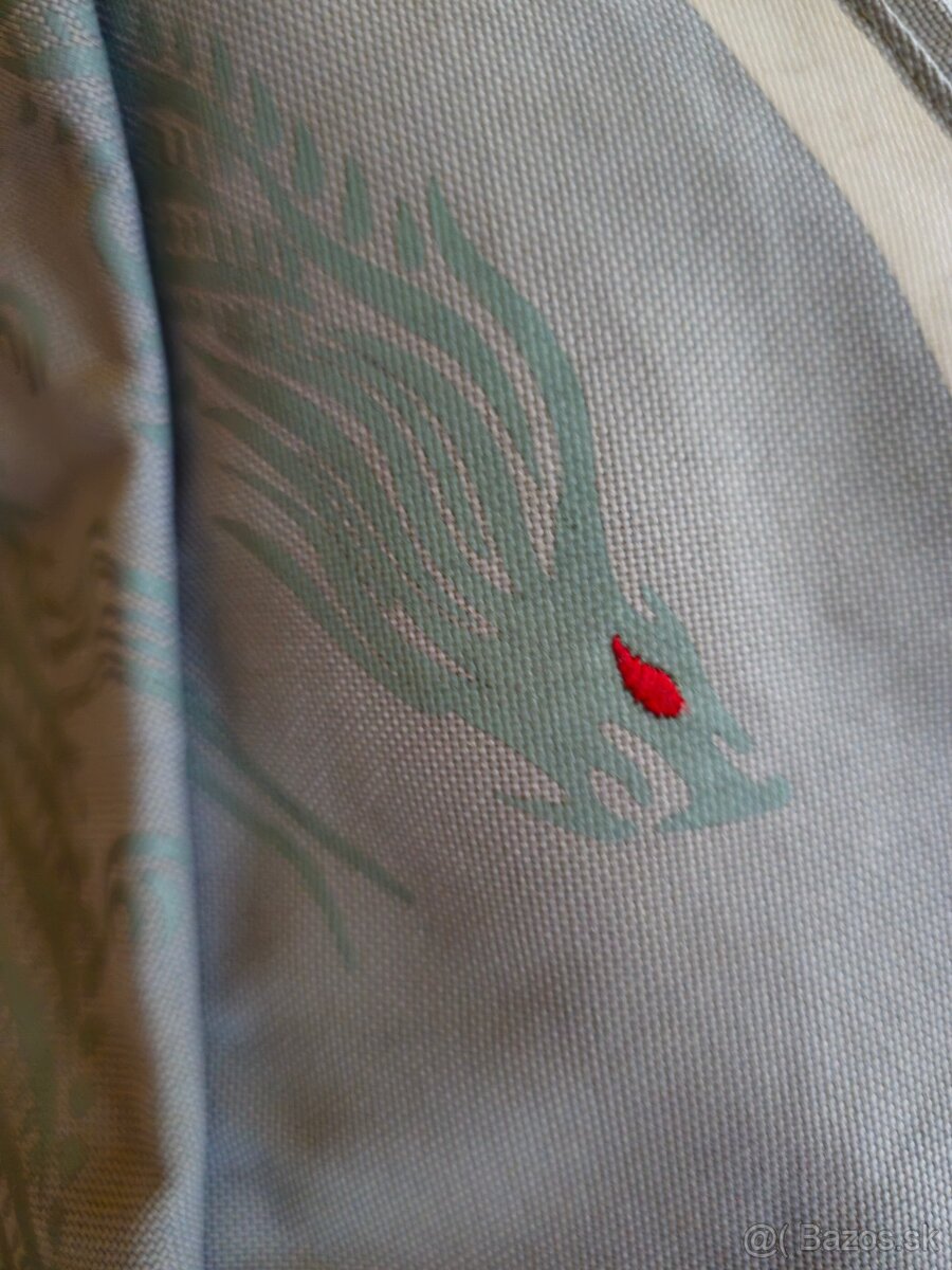 Ruksak plecniak Adidas - 2