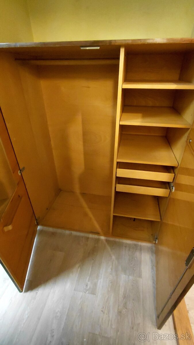 Skrine - ZADARMO - 2