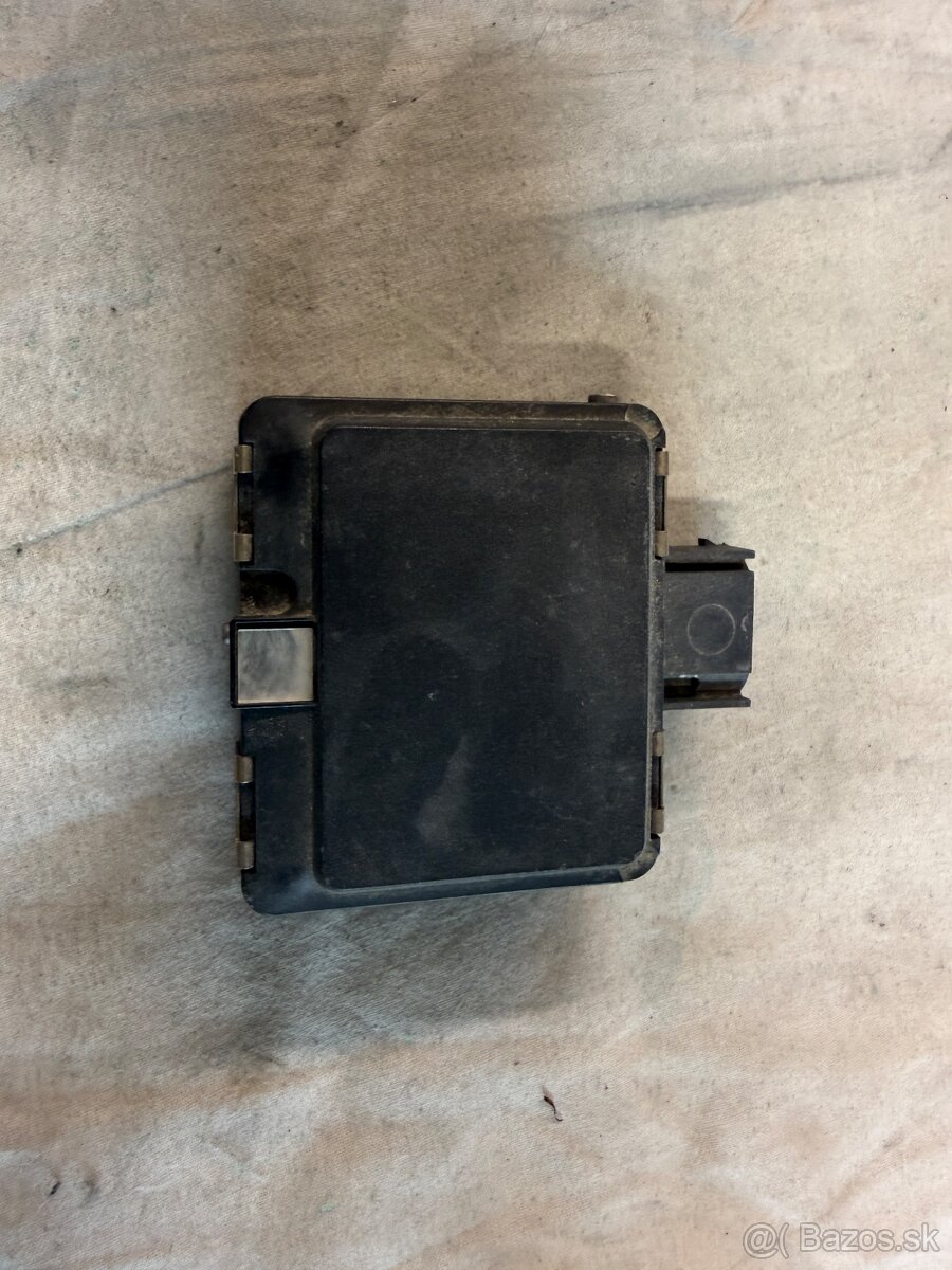 Predám originál radar ACC – BOSCH - 2