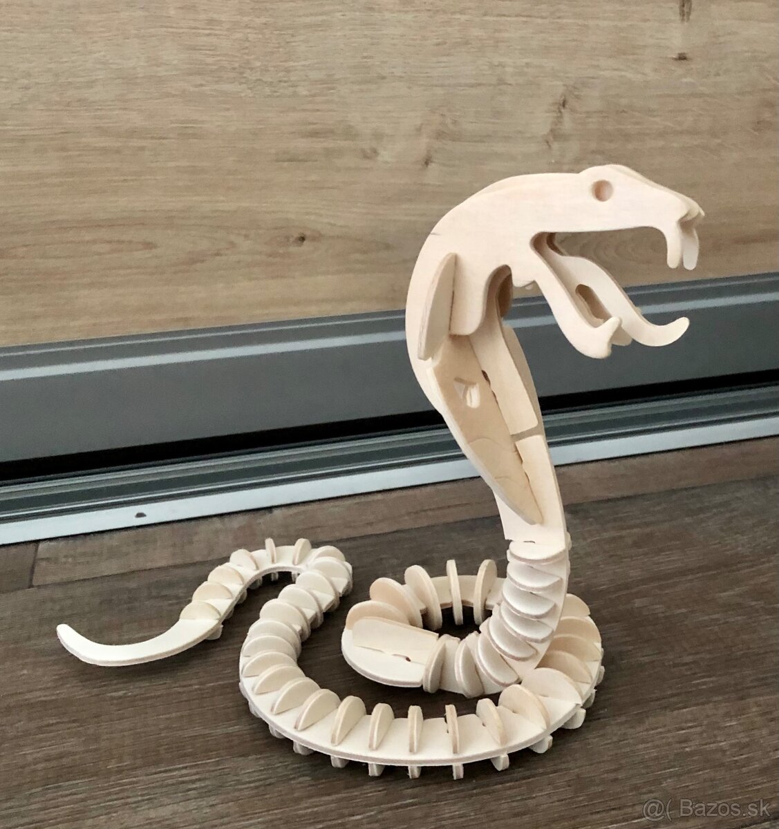 Hračky pre chlapčeka - 2