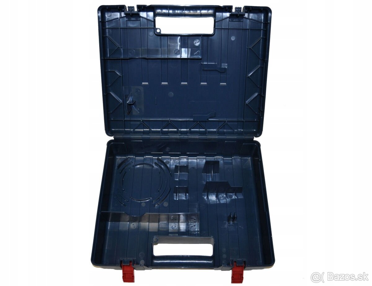 Predám Bosch Professionál, nový kufor - 2