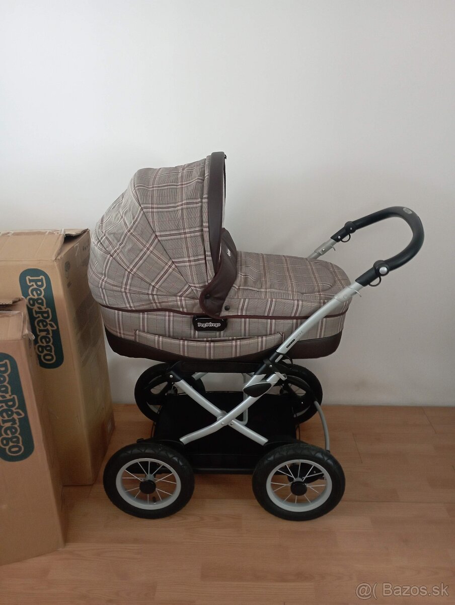 Peg Perego - 2