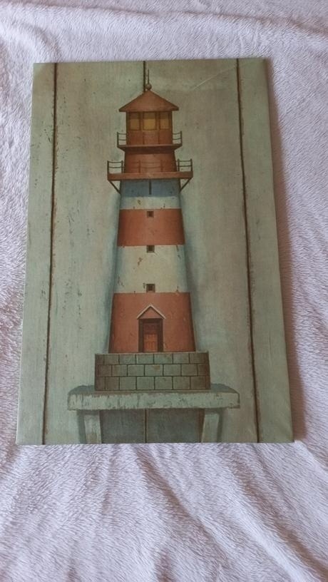 Sada obrazov na stenu - 2