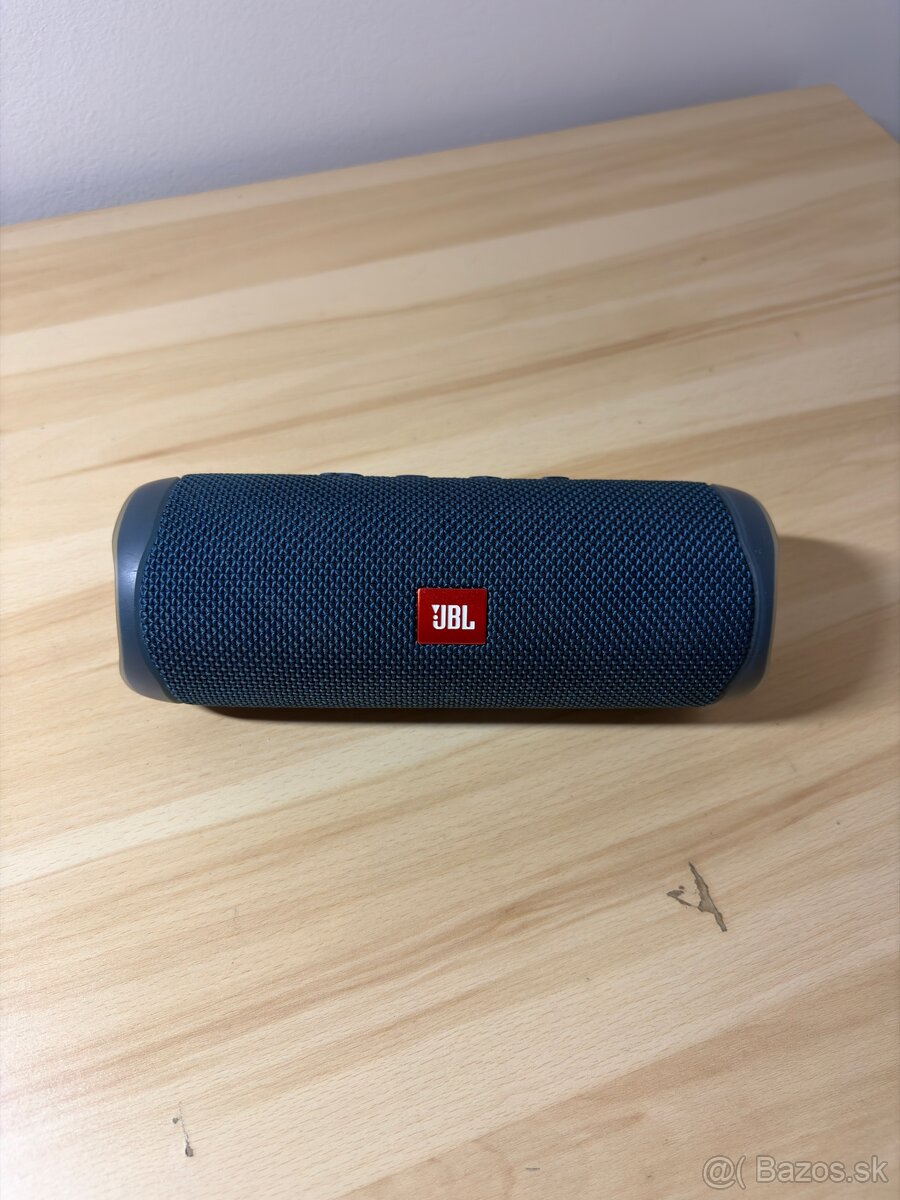 JBL Flip 5 - 2