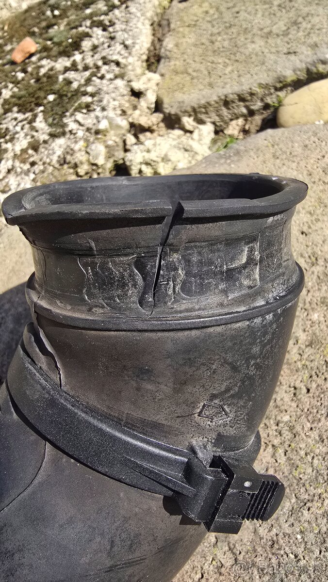 Toyota rav4 2.0 d4d 85kw - 2