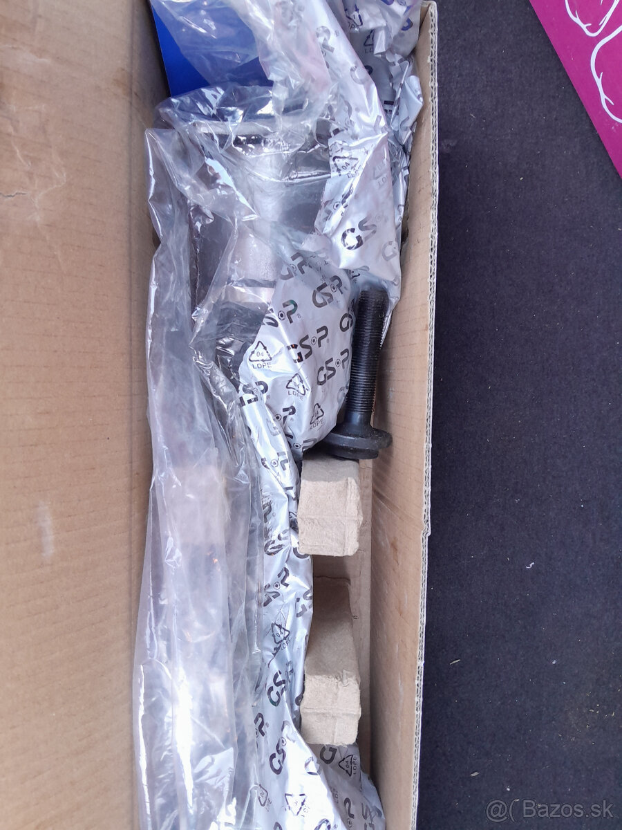 Poloos audi a5, a4...GSP 203273 - 2