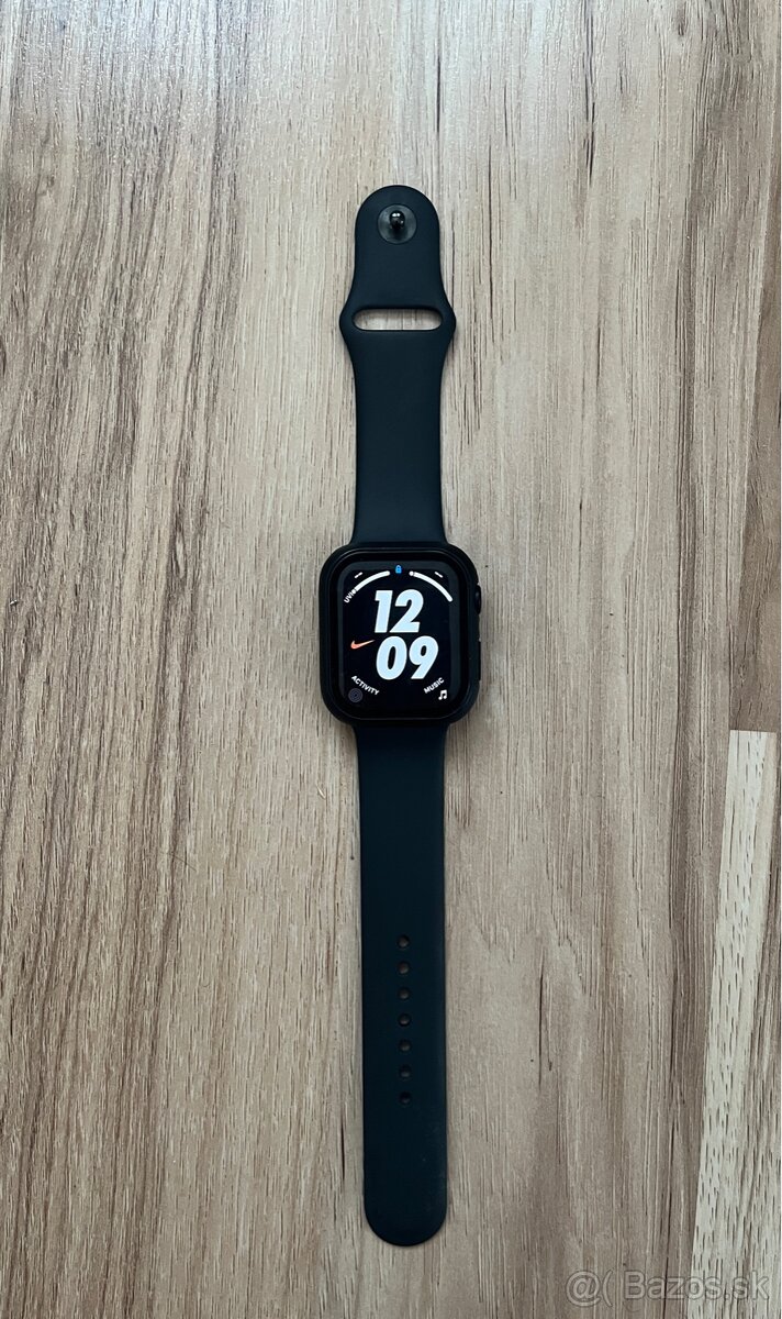 Apple Watch SE 2024 44mm - 2