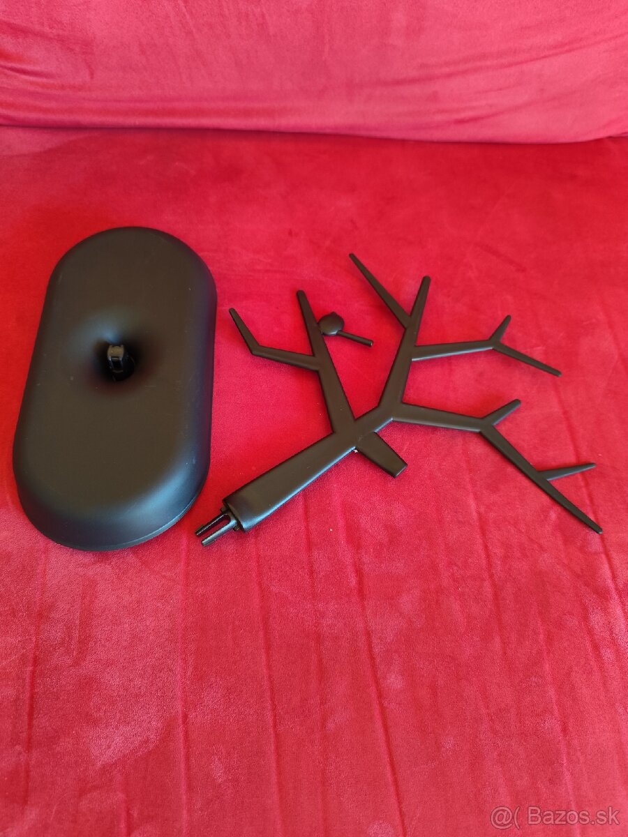 Stojan na šperky - 2