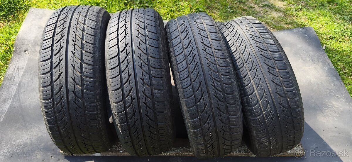 195/65 R15 Kormoran Impulser b2 - 2