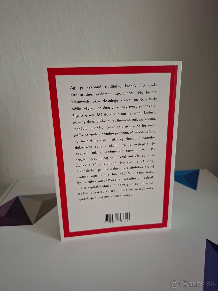 Len sa mi snívaj - 2