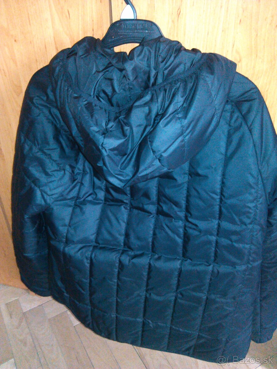 bunda adidas vel.XS - 2