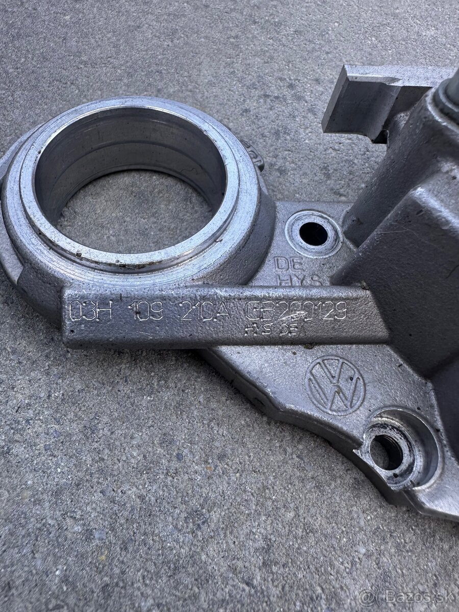 Vanos 3.2 v6 03H109210A - 2