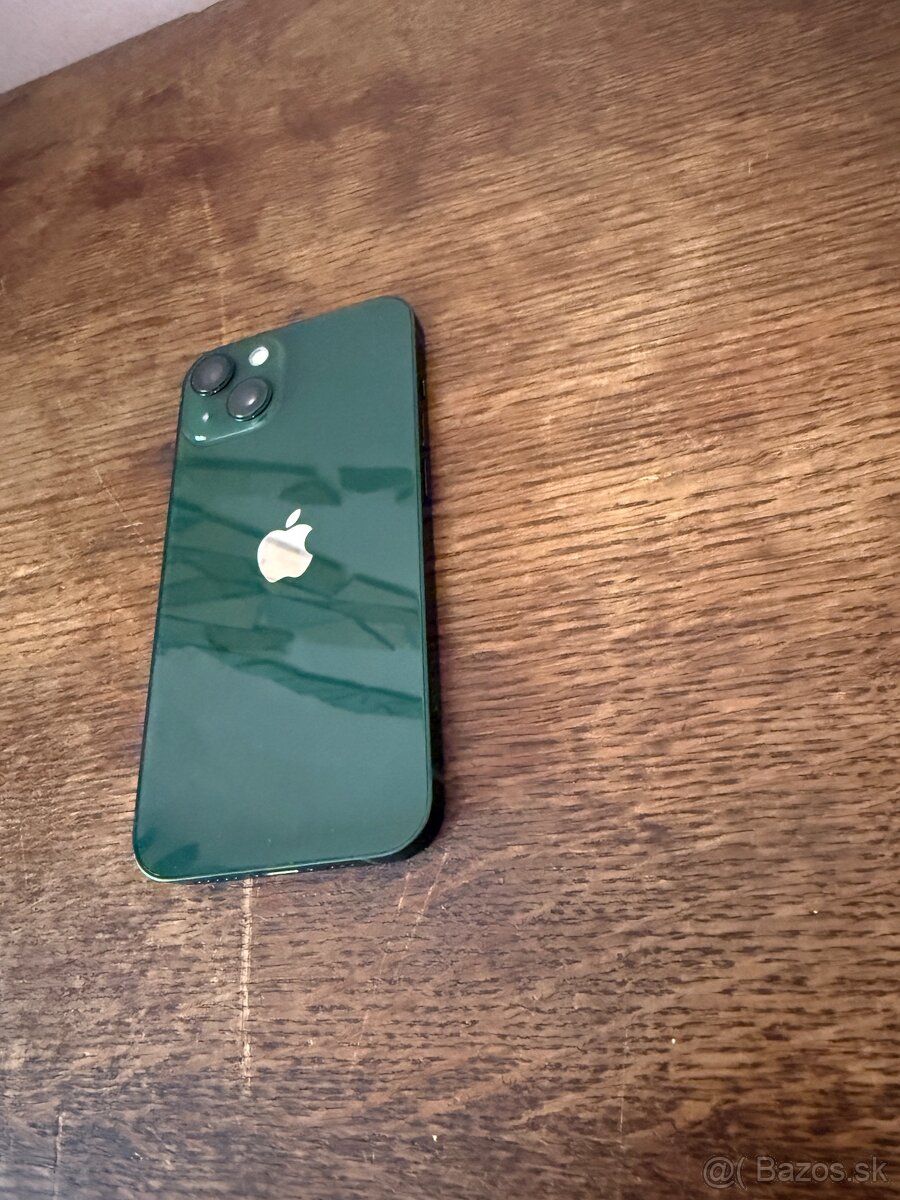Iphone 13 128g - 2