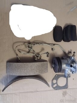 Avia 30,31 ND - 2