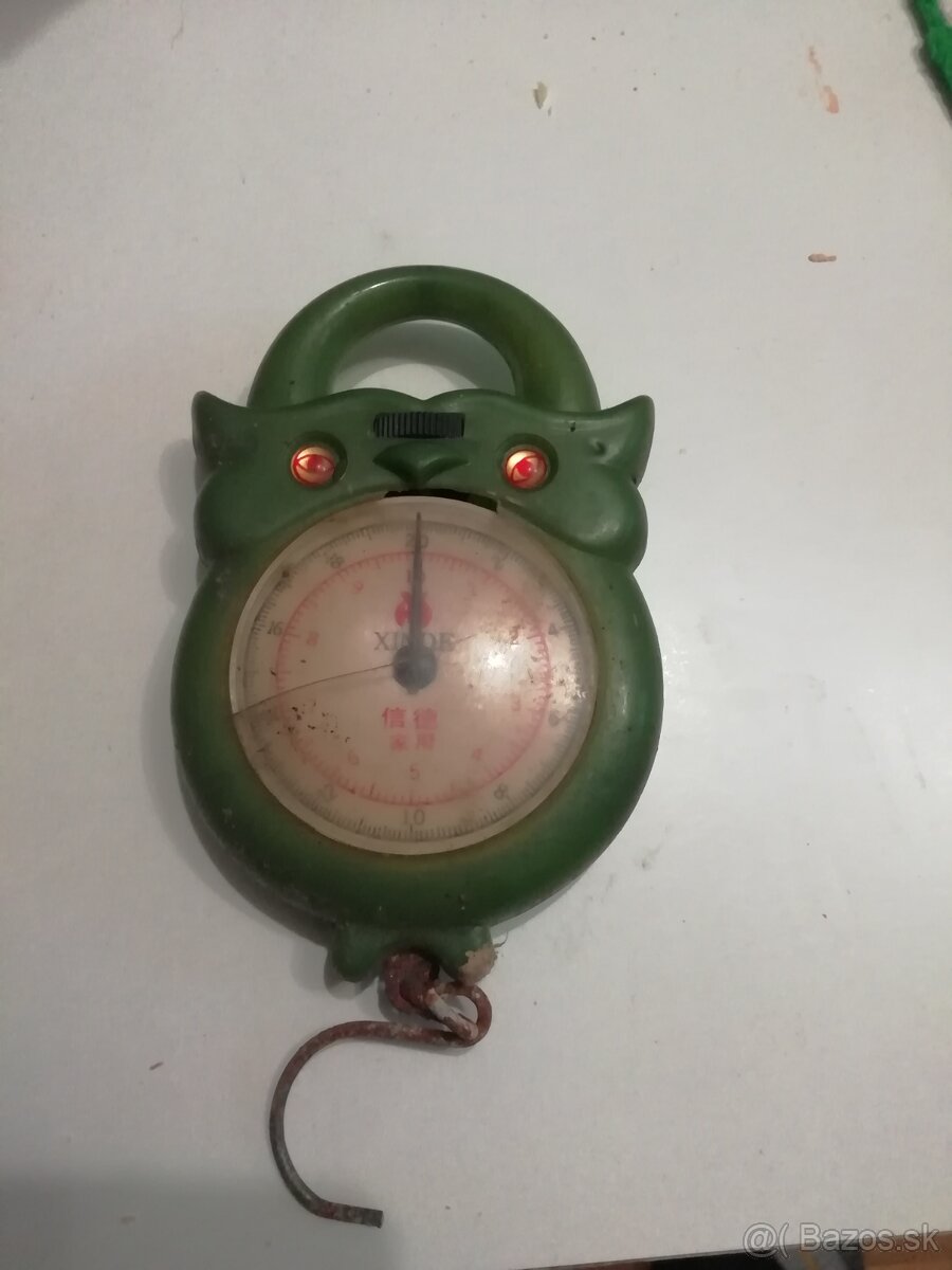 Mincier - 2