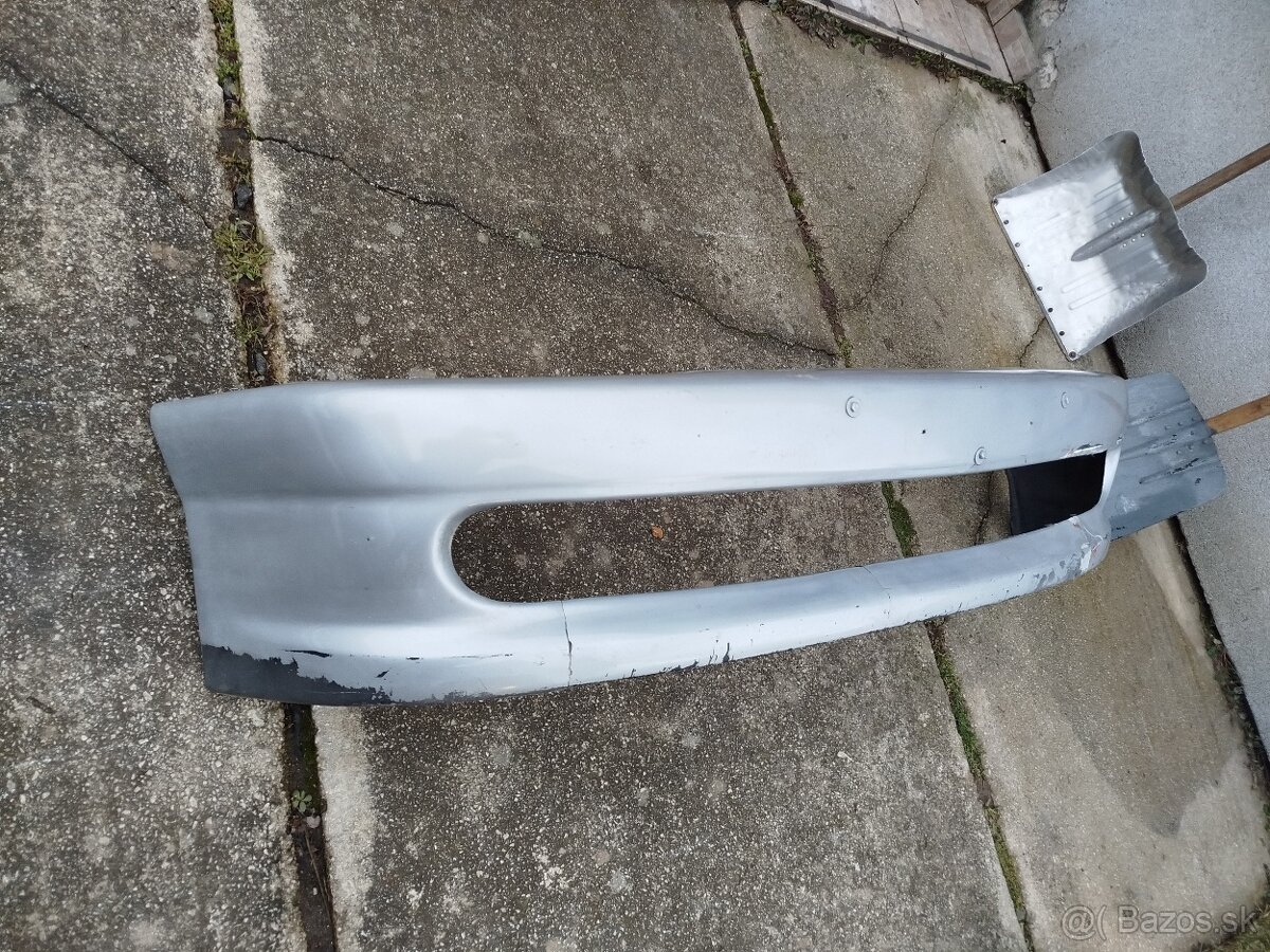 Peugeot 306 - 2