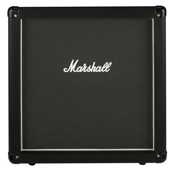 Marshall mhz112b - 2