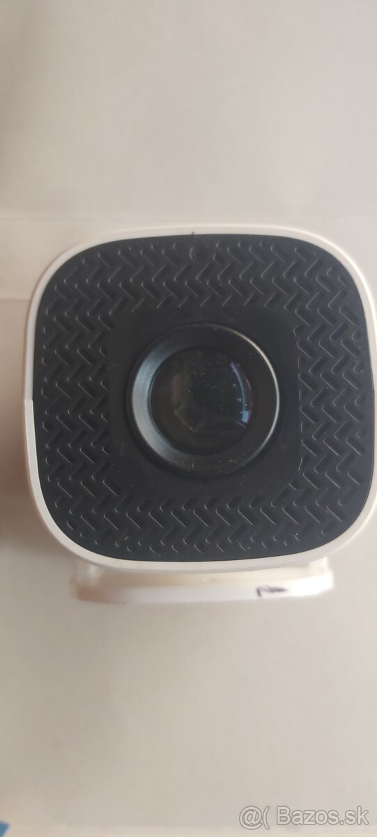P30Pro - 2
