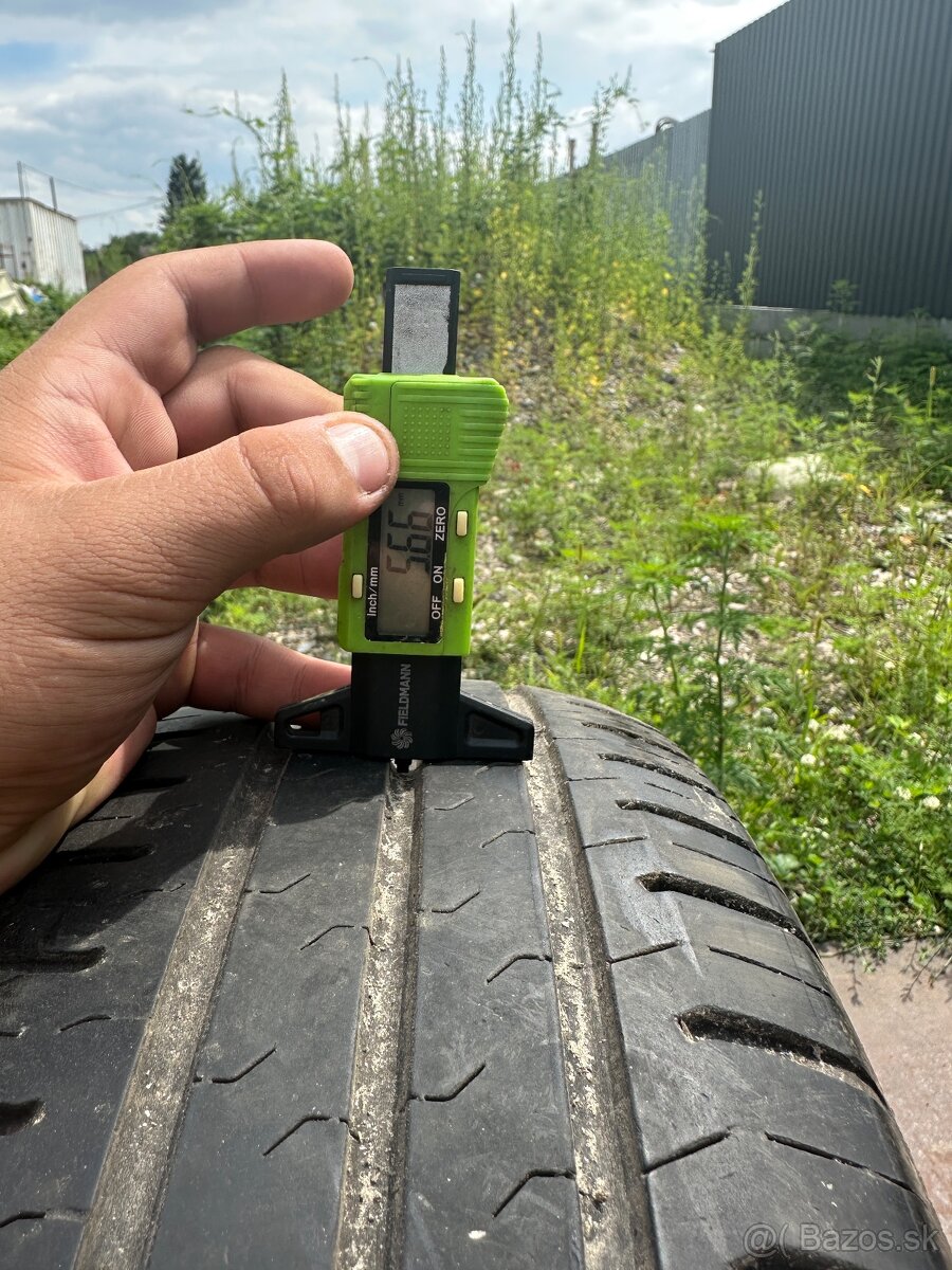 185/65 R15 - 2