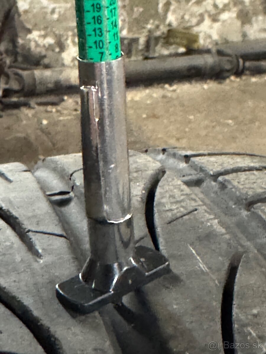 205/60 r16 - 2