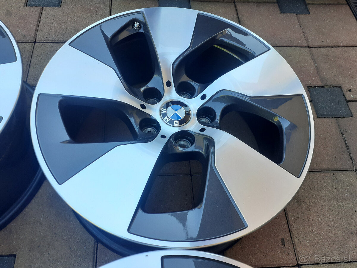 elektrony 5x112 r17 - 2